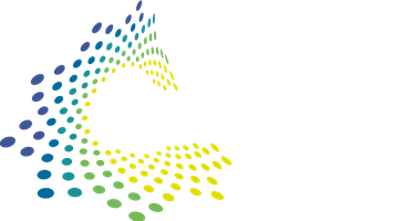 apollo consulting