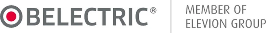Belectric