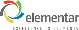 Elementar