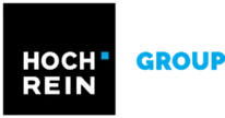 HochRein Group