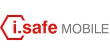 i.safe MOBILE
