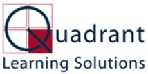 Quadrant Learning Solutions