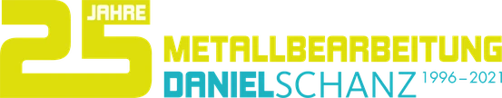 Metallbearbeitung Schanz