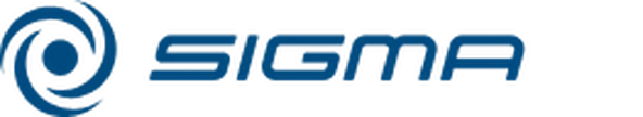 Sigma Laborzentrifugen